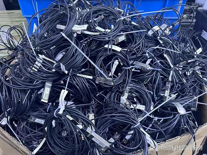 宁波IC工厂尾料废料呆滞料库存回收 IC芯片、电子元器件与通讯板专业处理