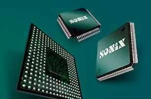 W981616CH-6 原装库存现货 电子元器件采购指南